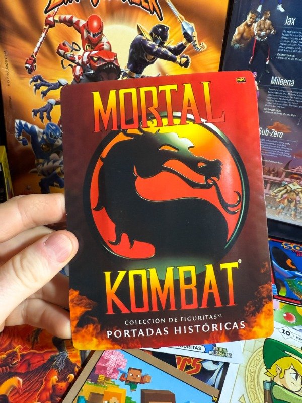 Miniatura de producto - 1