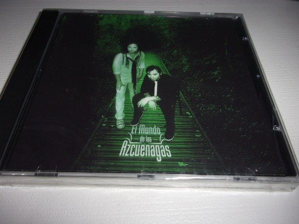 Miniatura de producto - 0