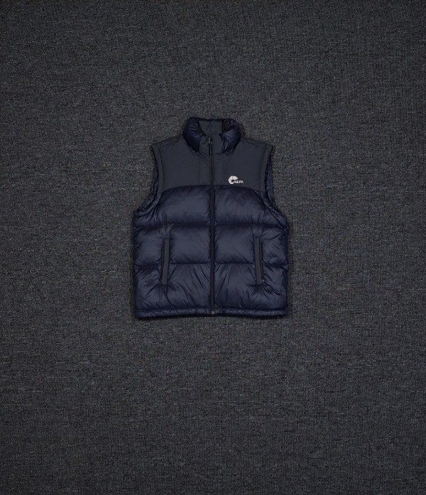 Producto - Chaleco NEPA