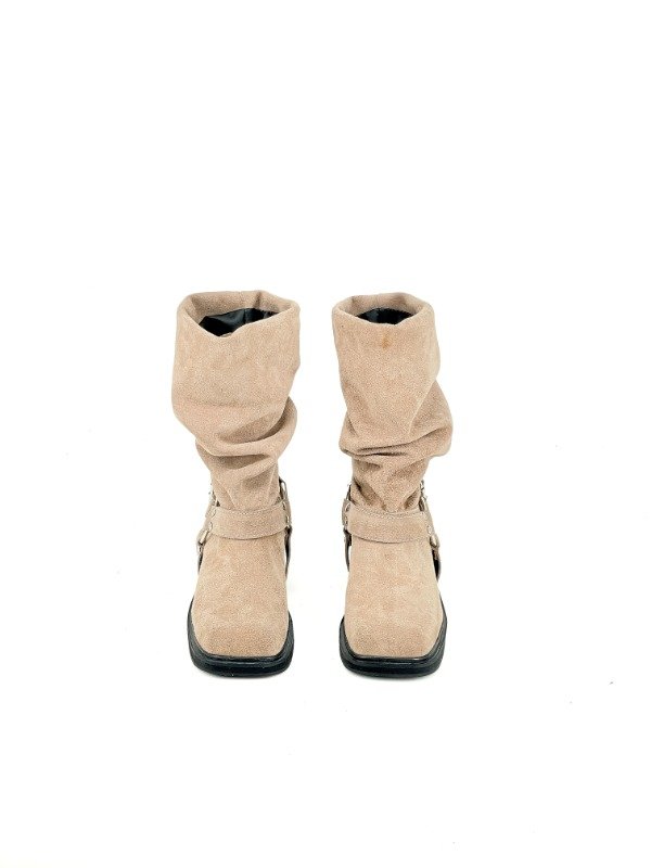 Producto - BOHO - 6
