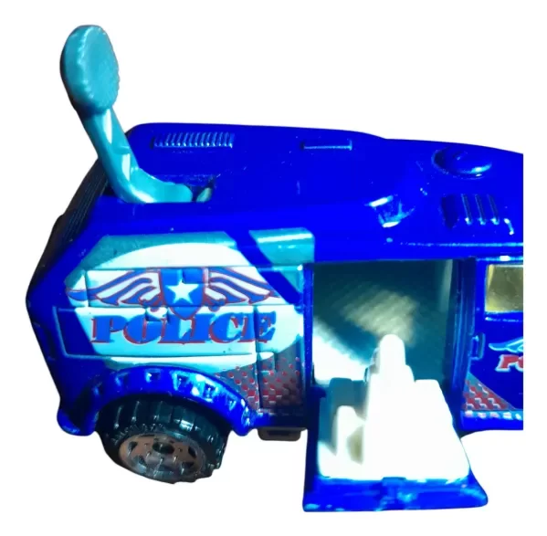 Miniatura de producto - 1