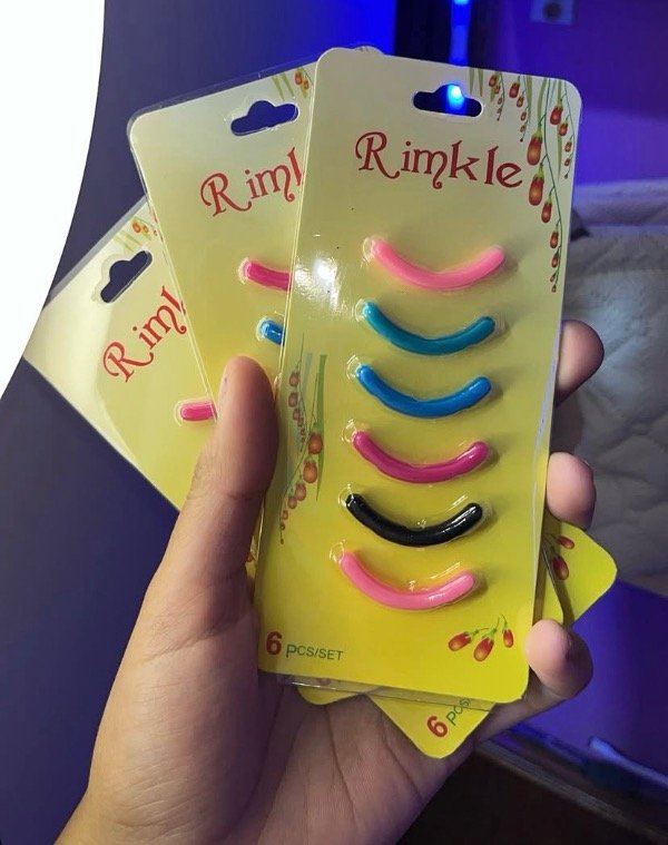 Producto - Repuesto de arqueador