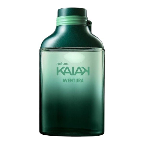 Producto - Kaiak Aventura Masculino