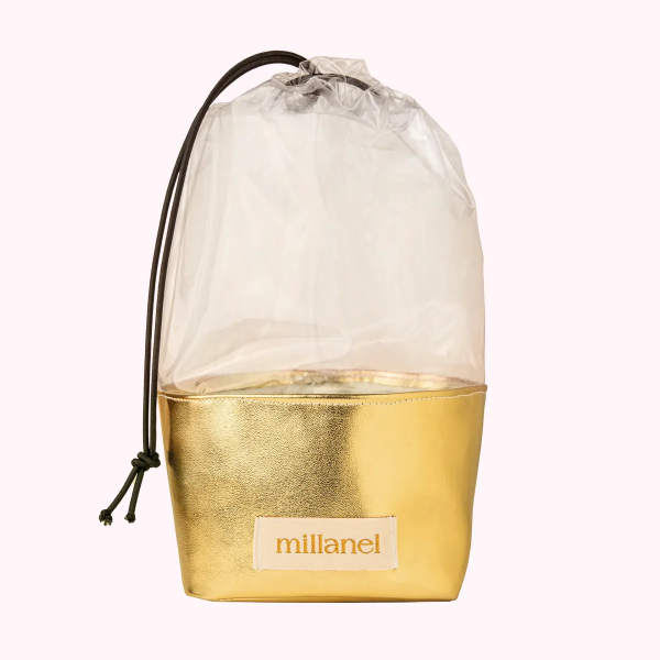 Producto - Neceser Destellos