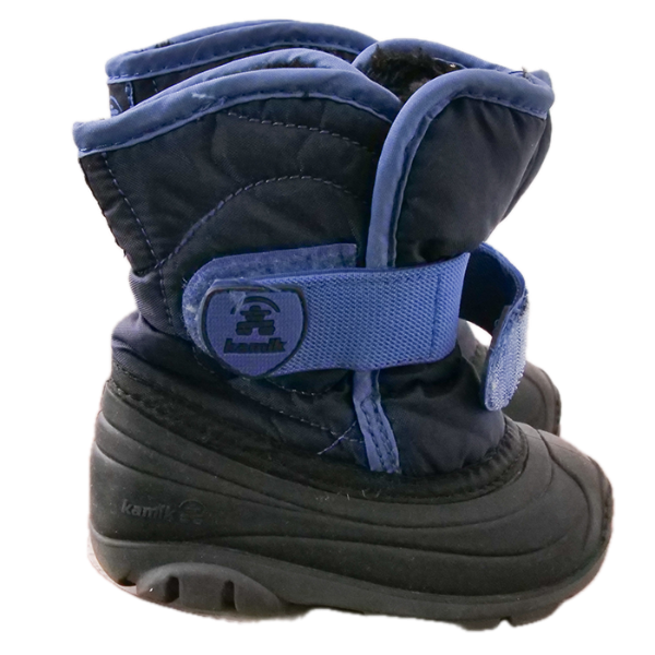 Producto - Botas-6-Kamik-Usadas