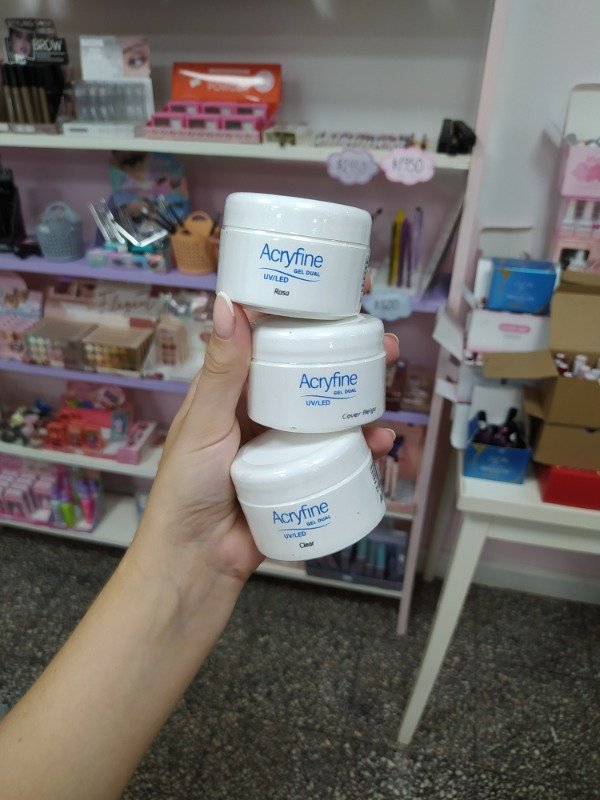 Miniatura de producto - 0