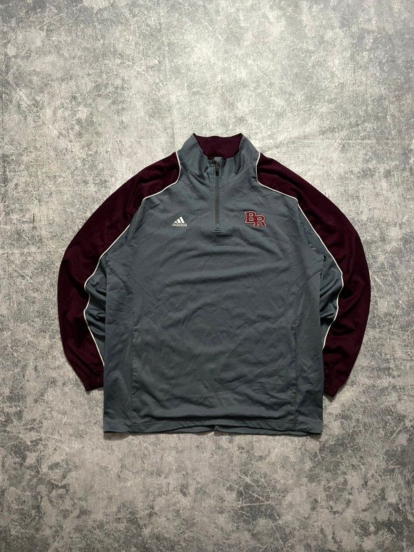 Producto - CAMPERA ADIDAS T:L