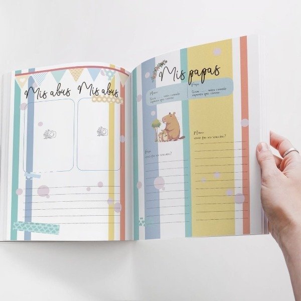 Miniatura de producto - 5