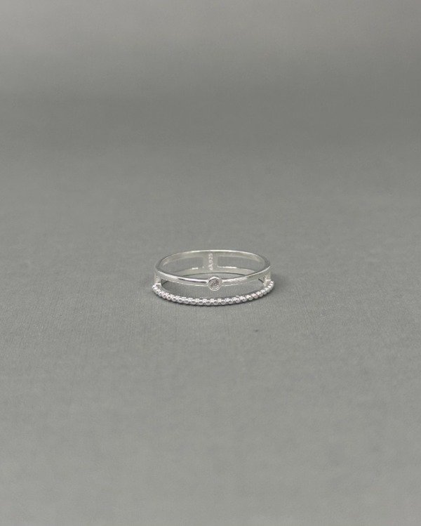 Producto - ANILLO KIARA - 0