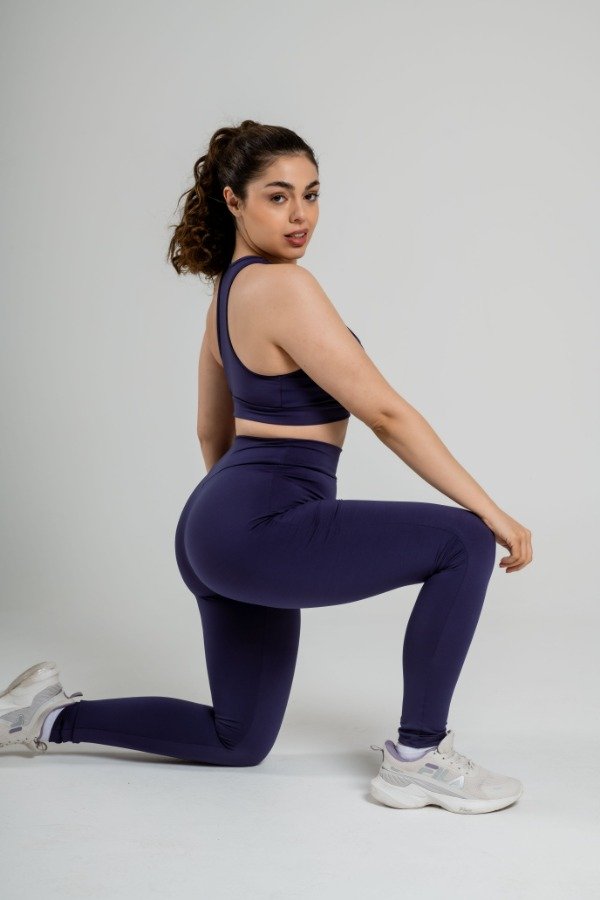 Miniatura de producto - 7