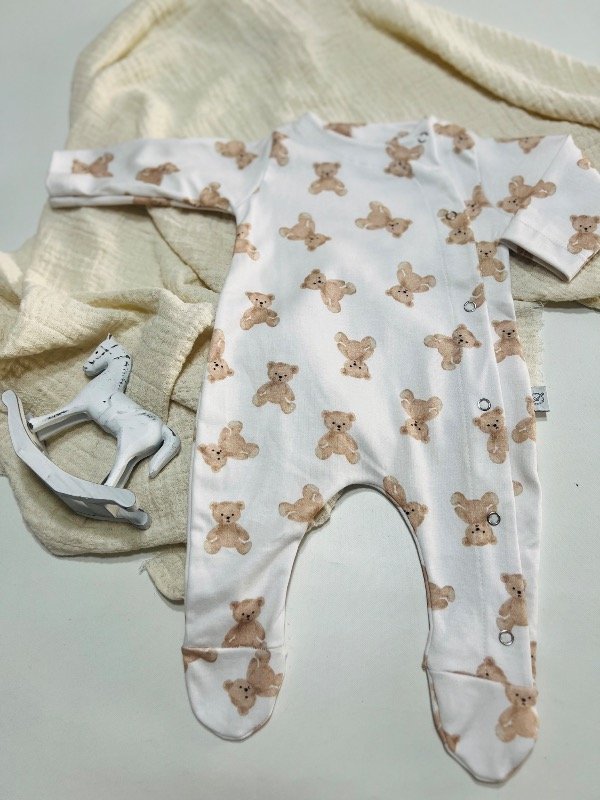 Producto - Enterito Pima #5