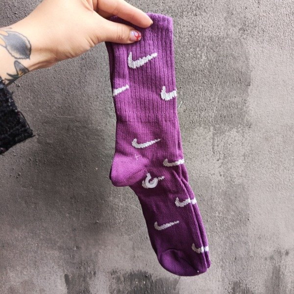 Producto - Multipipa Nike violeta