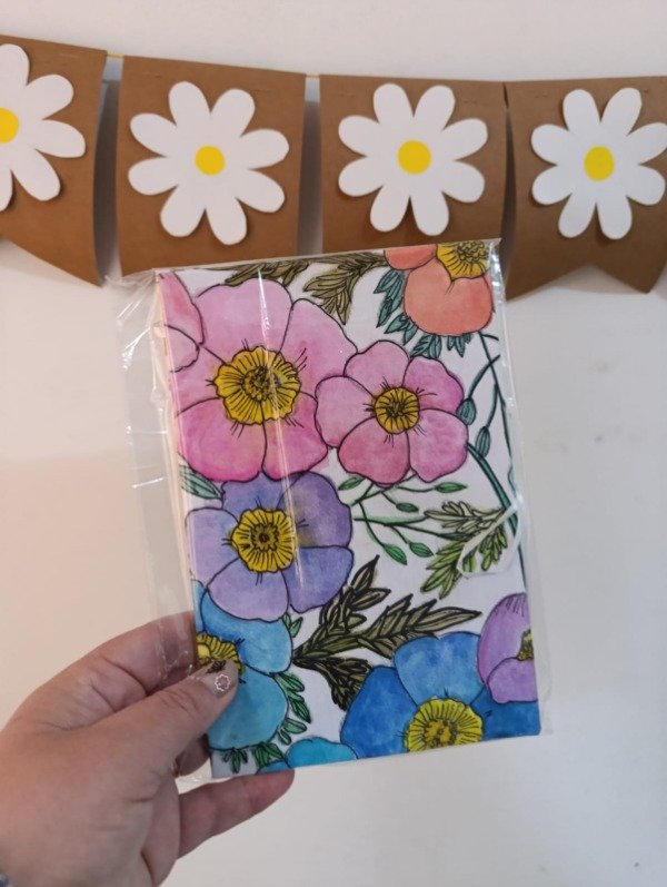 Producto - PORTATODO ARTESANAL 9 - 0