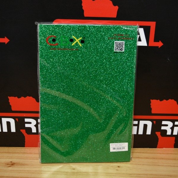 Miniatura de producto - 7