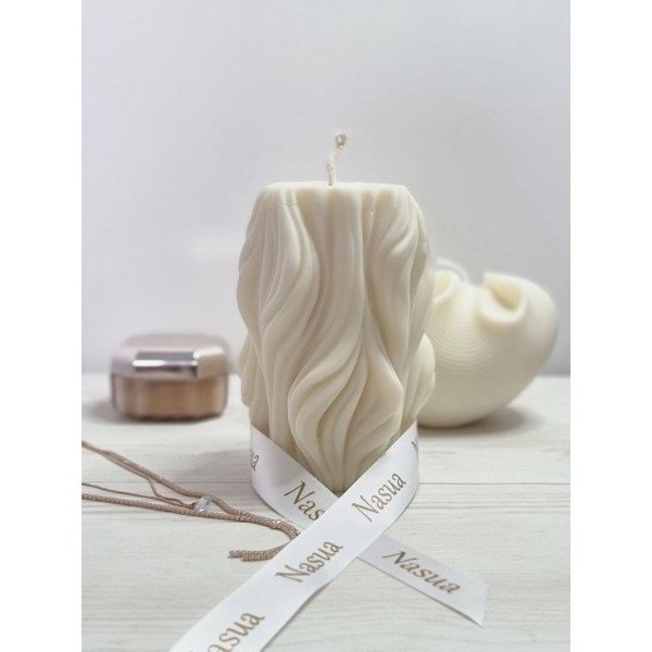 Miniatura de producto - 19