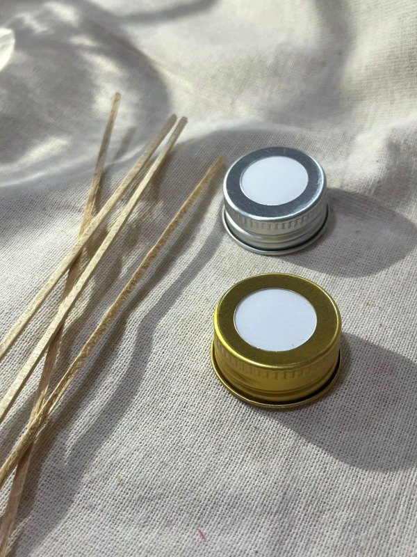 Producto - Tapa Difusora Rosca 28