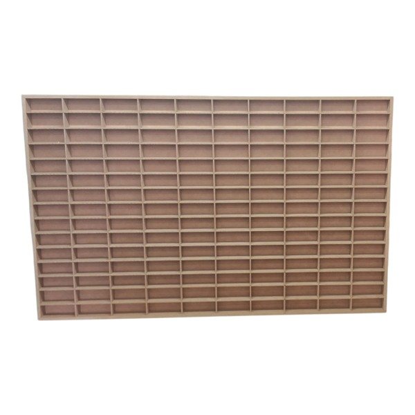 Producto - Repisa Hot Wheels 150 autos