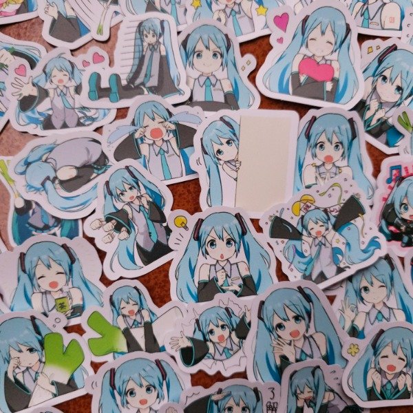 Miniatura de producto - 4