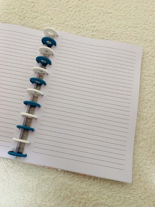 Miniatura de producto - 6