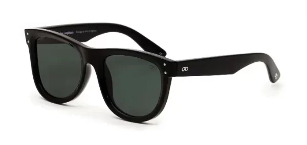 Producto - LOOK ME VILLARICA BLACK