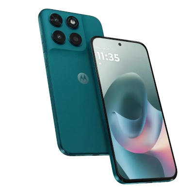 Producto - Motorola Moto G77 256 GB