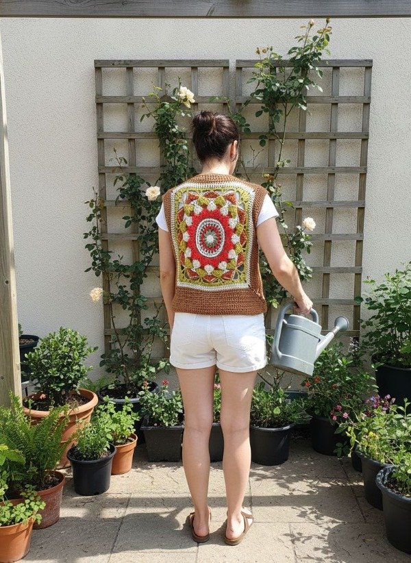 Miniatura de producto - 5