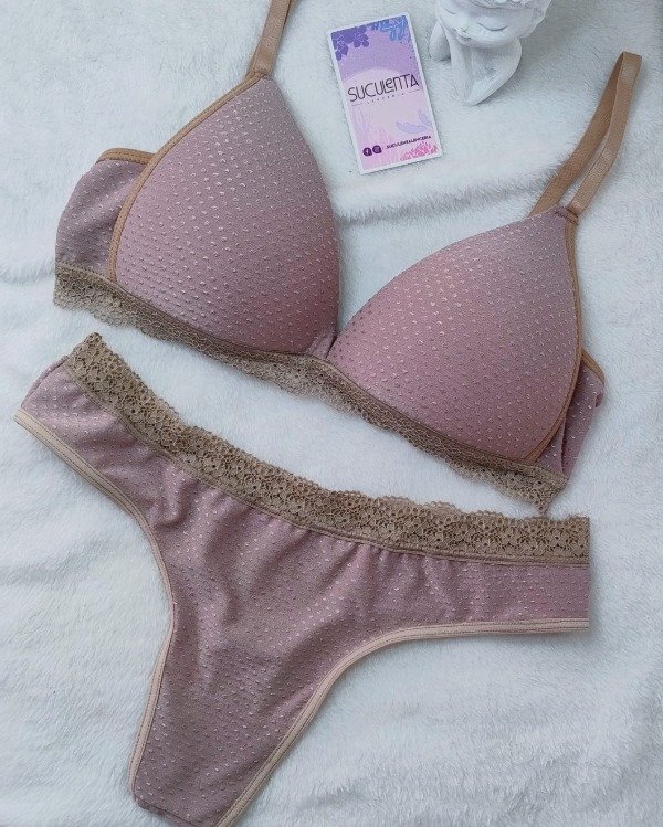 Producto - CONJUNTO DYMA - NUDE