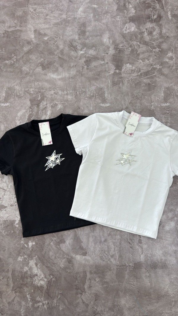 Producto - Remera Jose