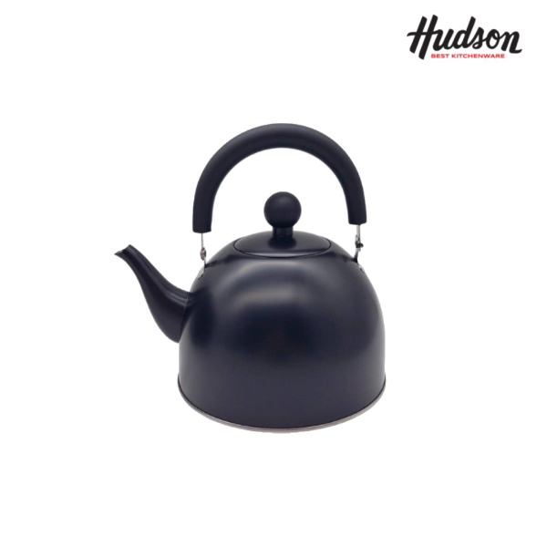 Producto - PAVA PICO MATERO 1.5 LTS HUDSON (cod. 282)