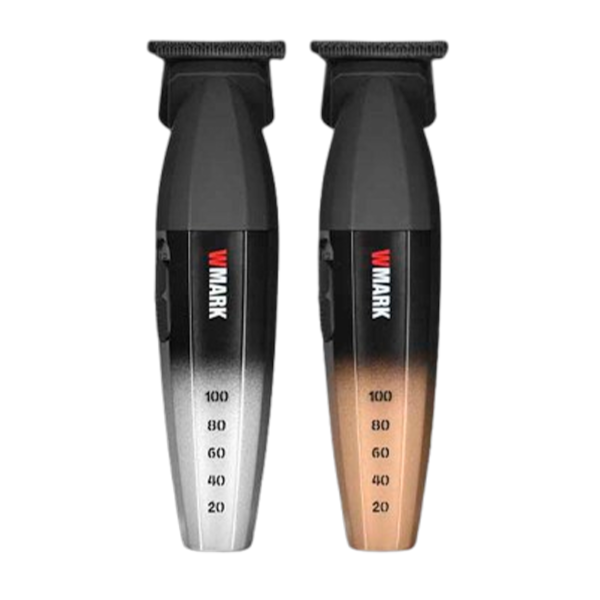 Producto - WMARK NG-325