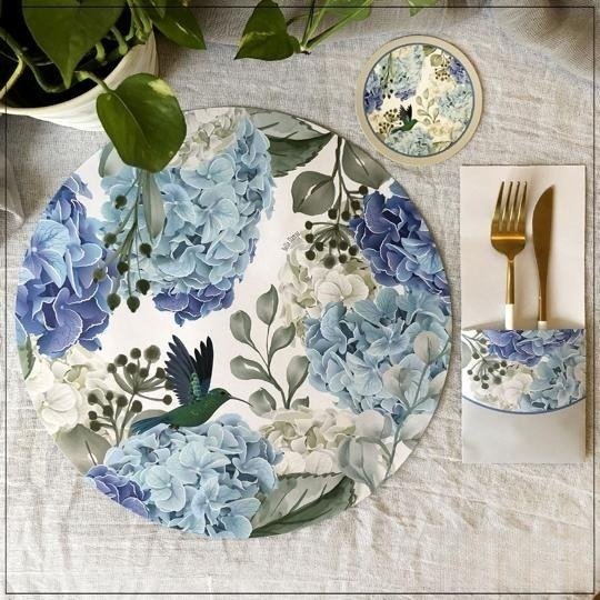 Miniatura de producto - 12