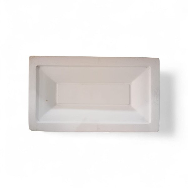 Producto - BANDEJA P 29