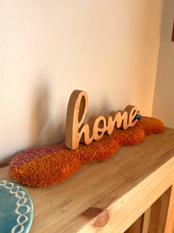 Producto - Mini Circulos