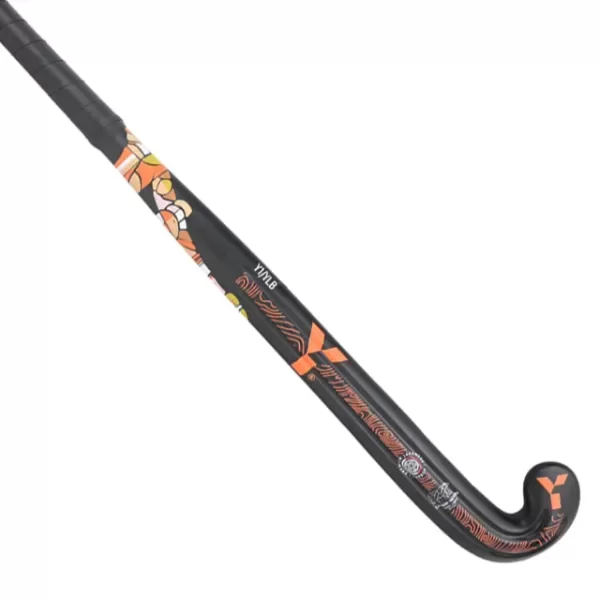 Producto - Palo Y1 YLB 50