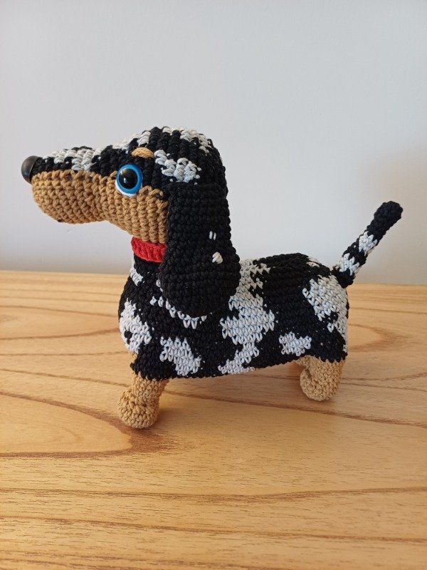 Miniatura de producto - 2