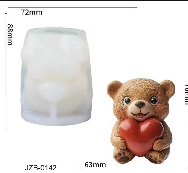 Miniatura de producto - 2