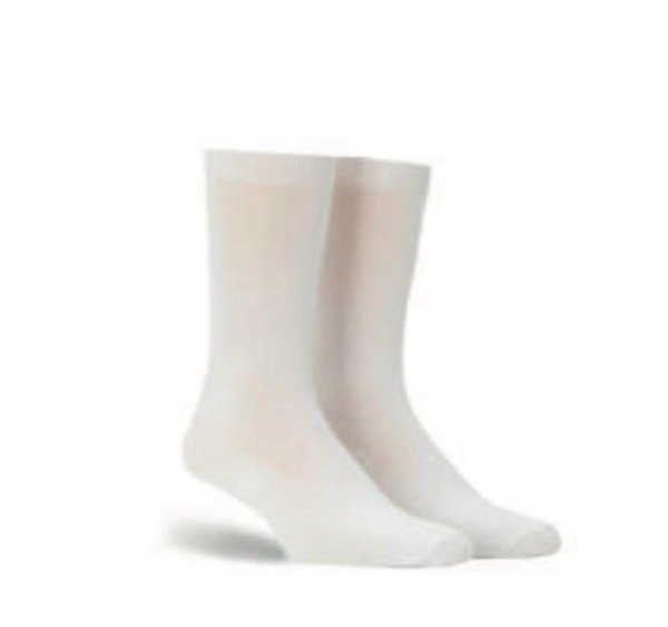 Producto - MEDIAS COLEGIALES