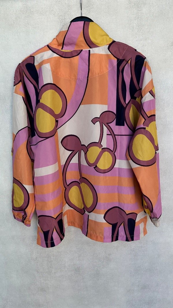 Miniatura de producto - 6