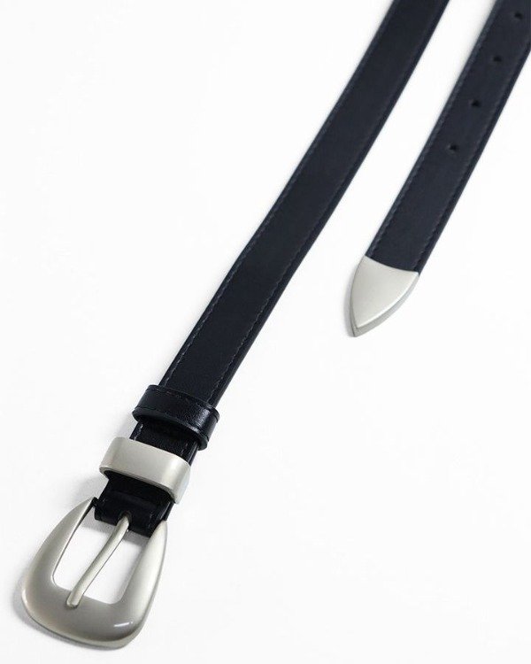 Producto - Cinto Kleo