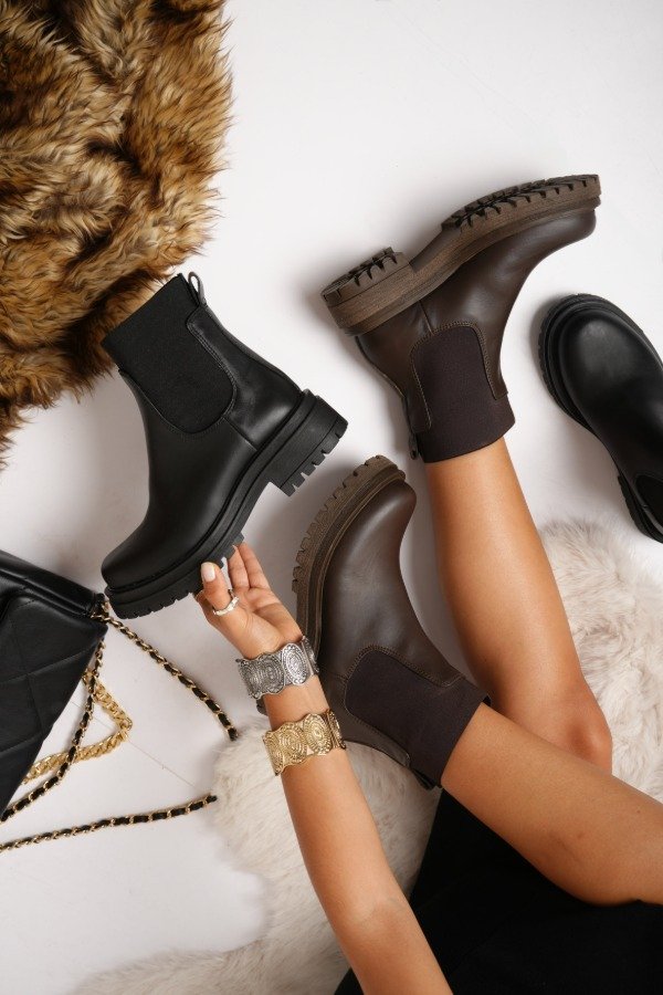 Producto - Botas Candy