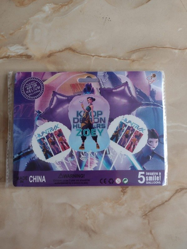 Miniatura de producto - 3