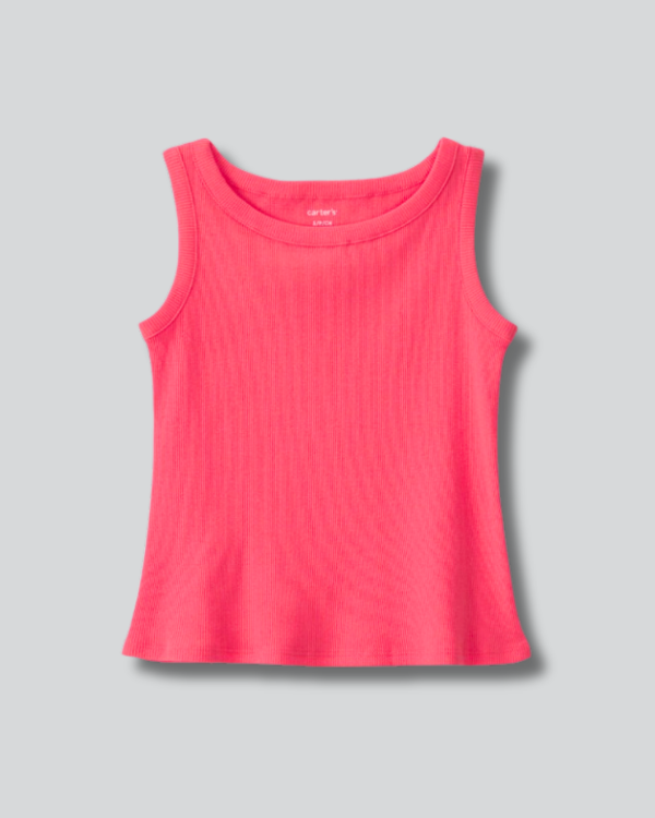 Producto - Musculosa Carters - 0