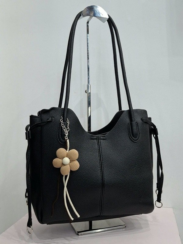 Producto - Cartera Alessi - 3