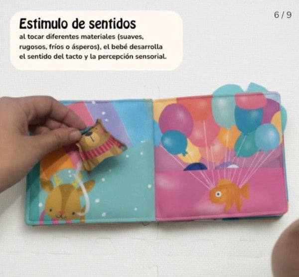Miniatura de producto - 5