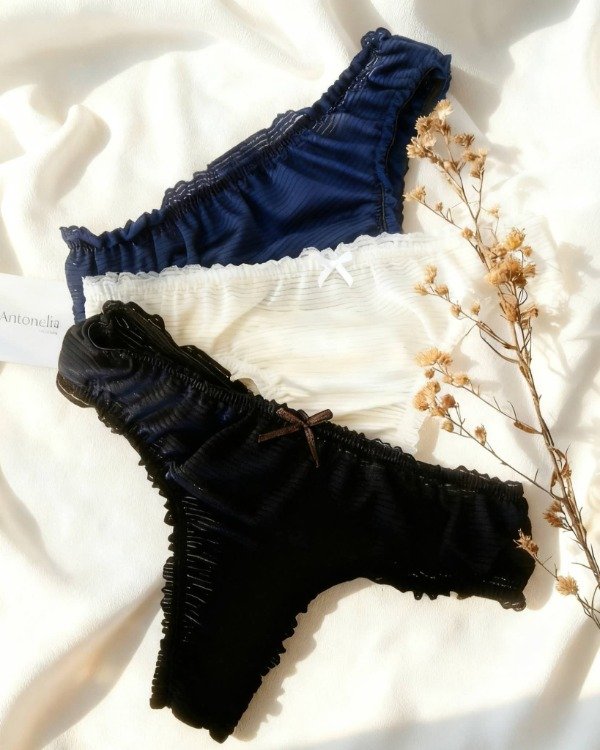 Producto - Colales FRUFRU tul tramadasx12 o x6