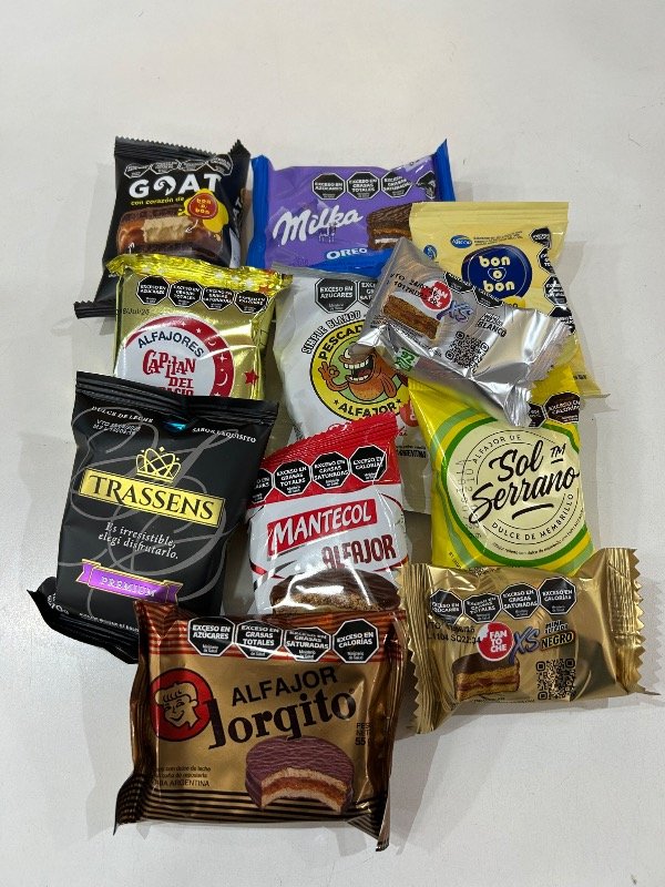 Miniatura de producto - 1