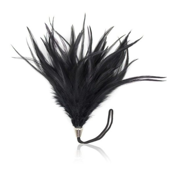 Producto - Pluma llavero