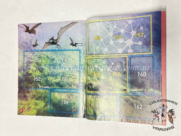 Miniatura de producto - 3