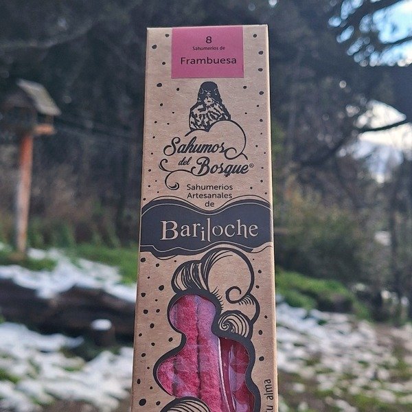 Miniatura de producto - 3