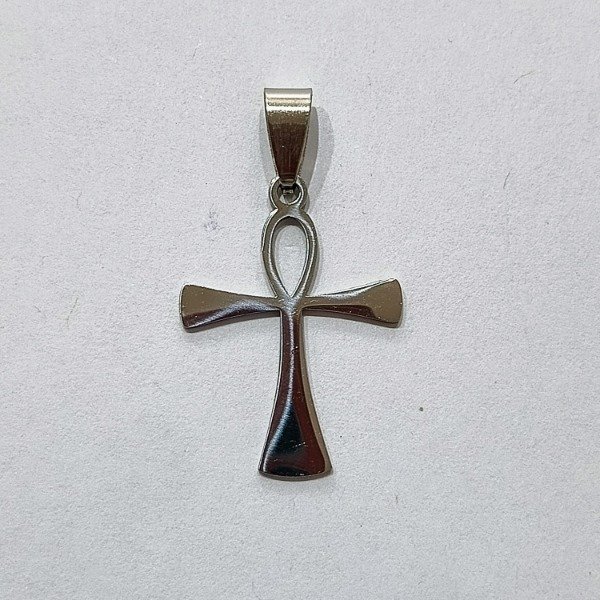 Producto - Dije Ankh - Cruz Egipcia